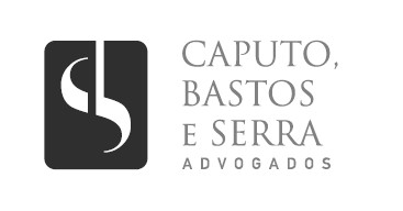 CAPUTO, BASTOS E SERRA ADVOGADOS