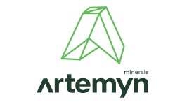 ARTEMYN RIO CAPIM CAULIM