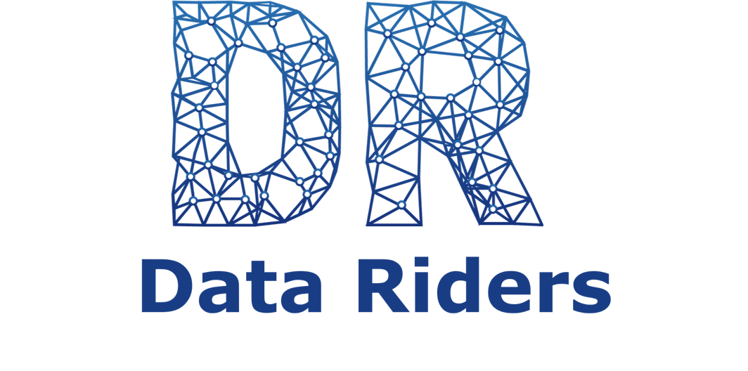 DATA RIDERS EDUCACAO E CONSULTORIA LTDA