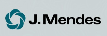 J. Mendes