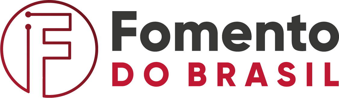 FOMENTO DO BRASIL MINERACAO LTDA