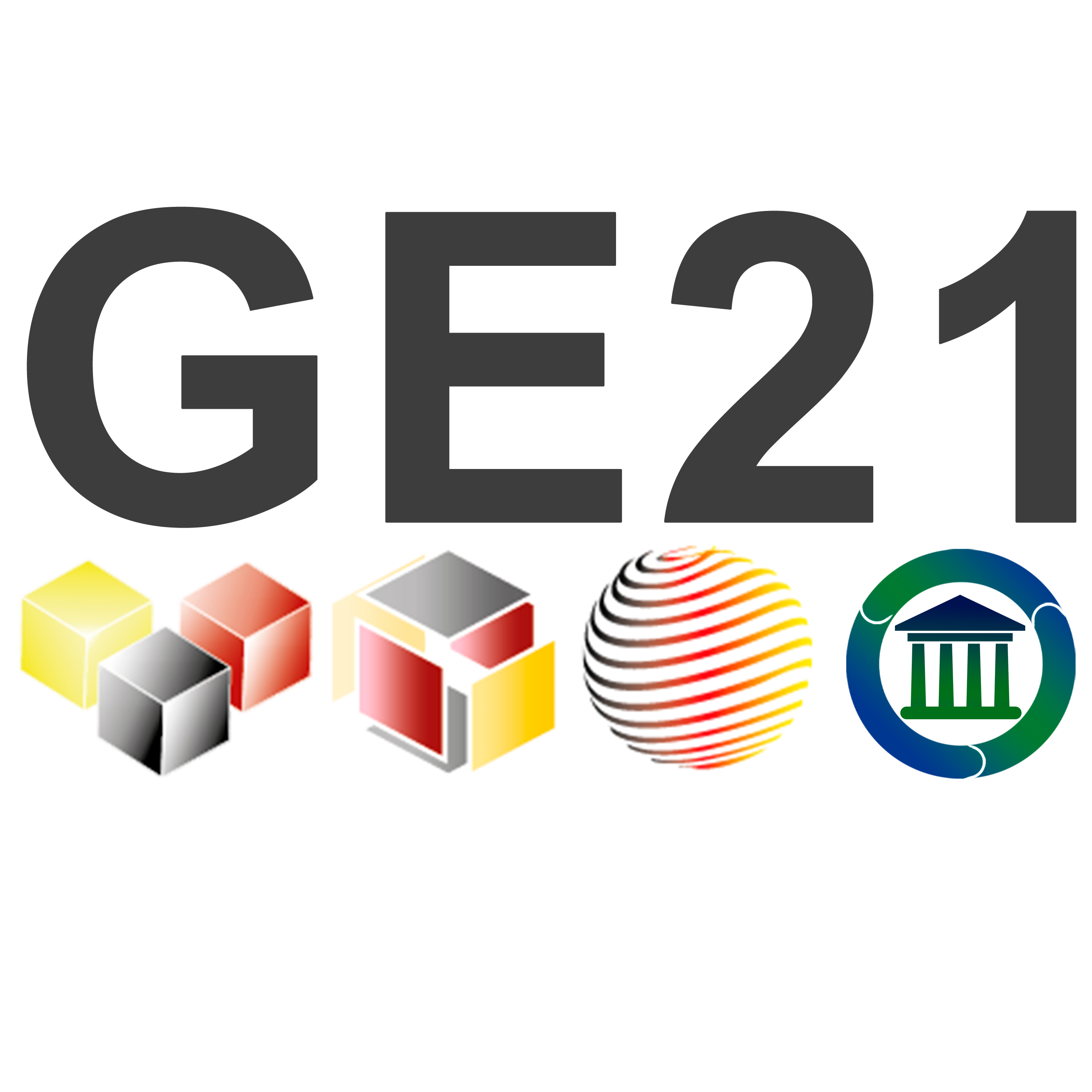 GRUPO GE21 SOCIEDADE DE PARTICIPACOES E EMPREENDIMENTOS LTDA