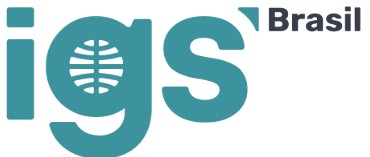 IGS Brasil
