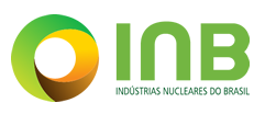 INDUSTRIAS NUCLEARES DO BRASIL S/A - INB