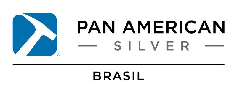 PAN AMERICAN - SILVER