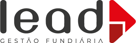 LEAD SERVICOS FUNDIARIOS LTDA