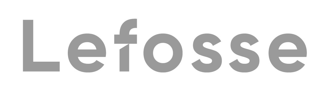 LEFOSSE