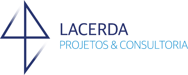 LPC - LACERDA PROJETOS E CONSULTORIA LTDA