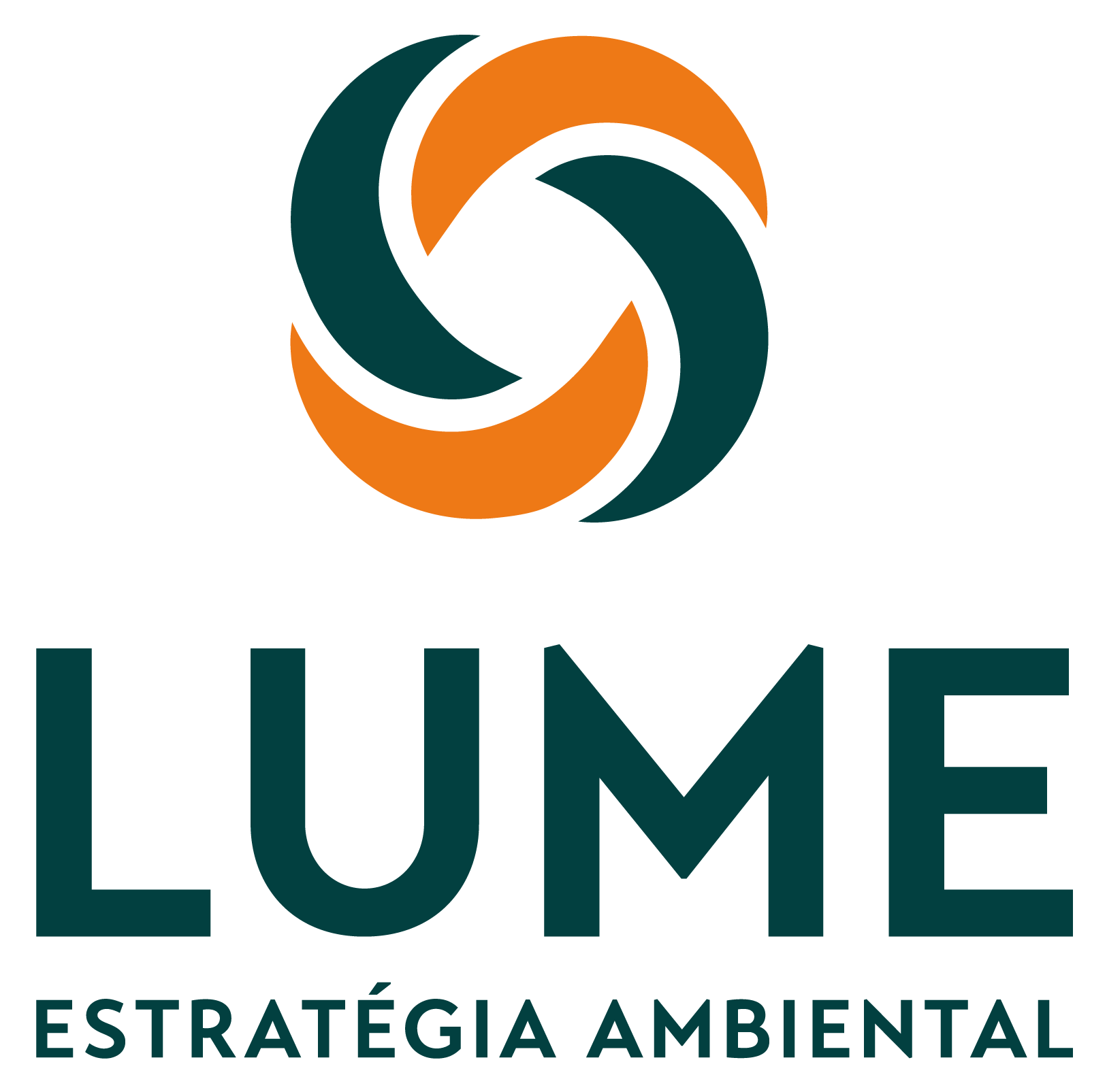LUME ESTRATÉGIA AMBIENTAL