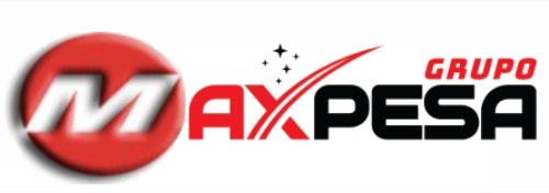 MAXPESA CONSTRUCOES TRANSPORTES LOCACOES E MONTAGENS LTDA