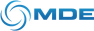 MDE - MANUFATURA E DESENVOLVIMENTO DE EQUIPAMENTOS LTDA.