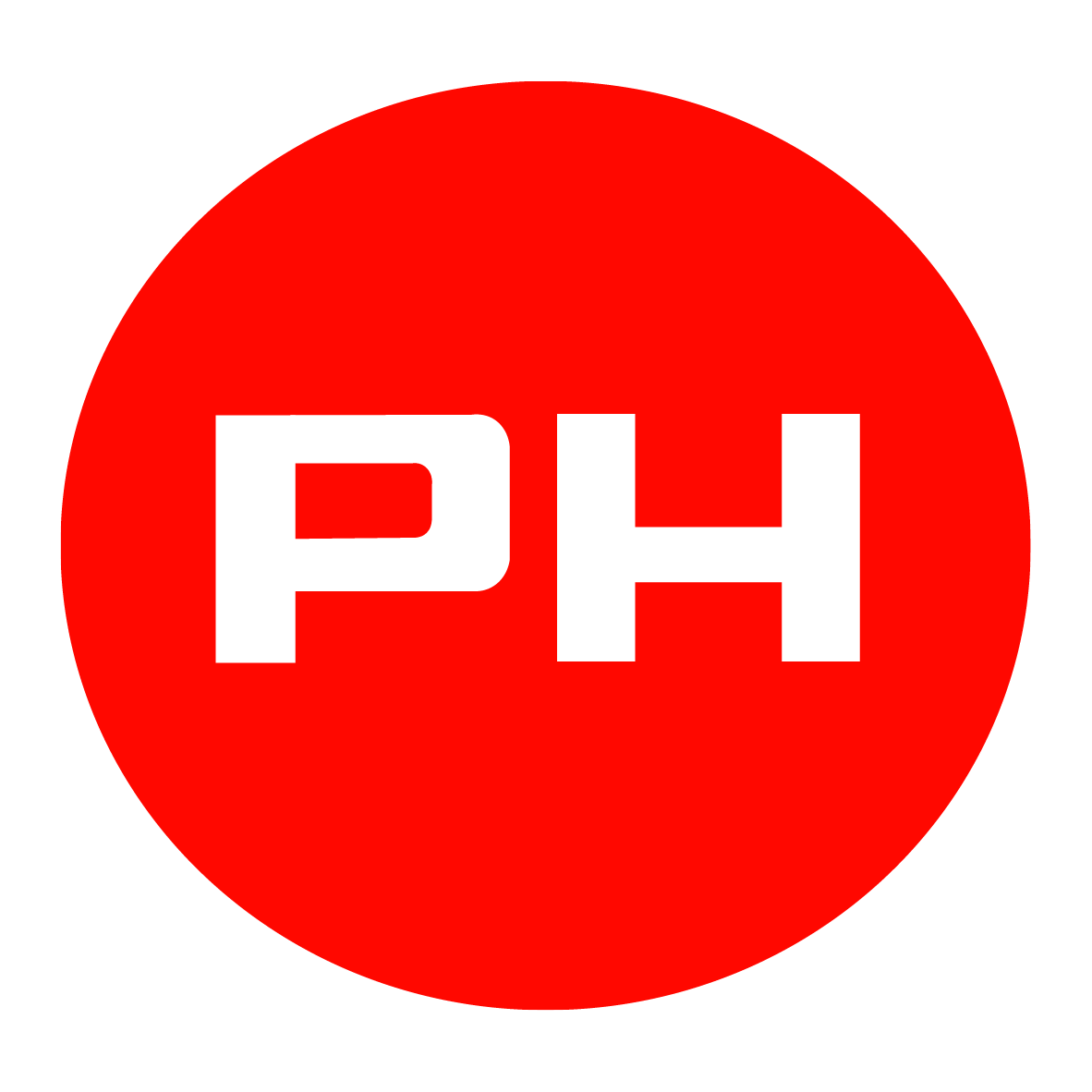 PH INTRALOGISTICA E SERVICOS LTDA.