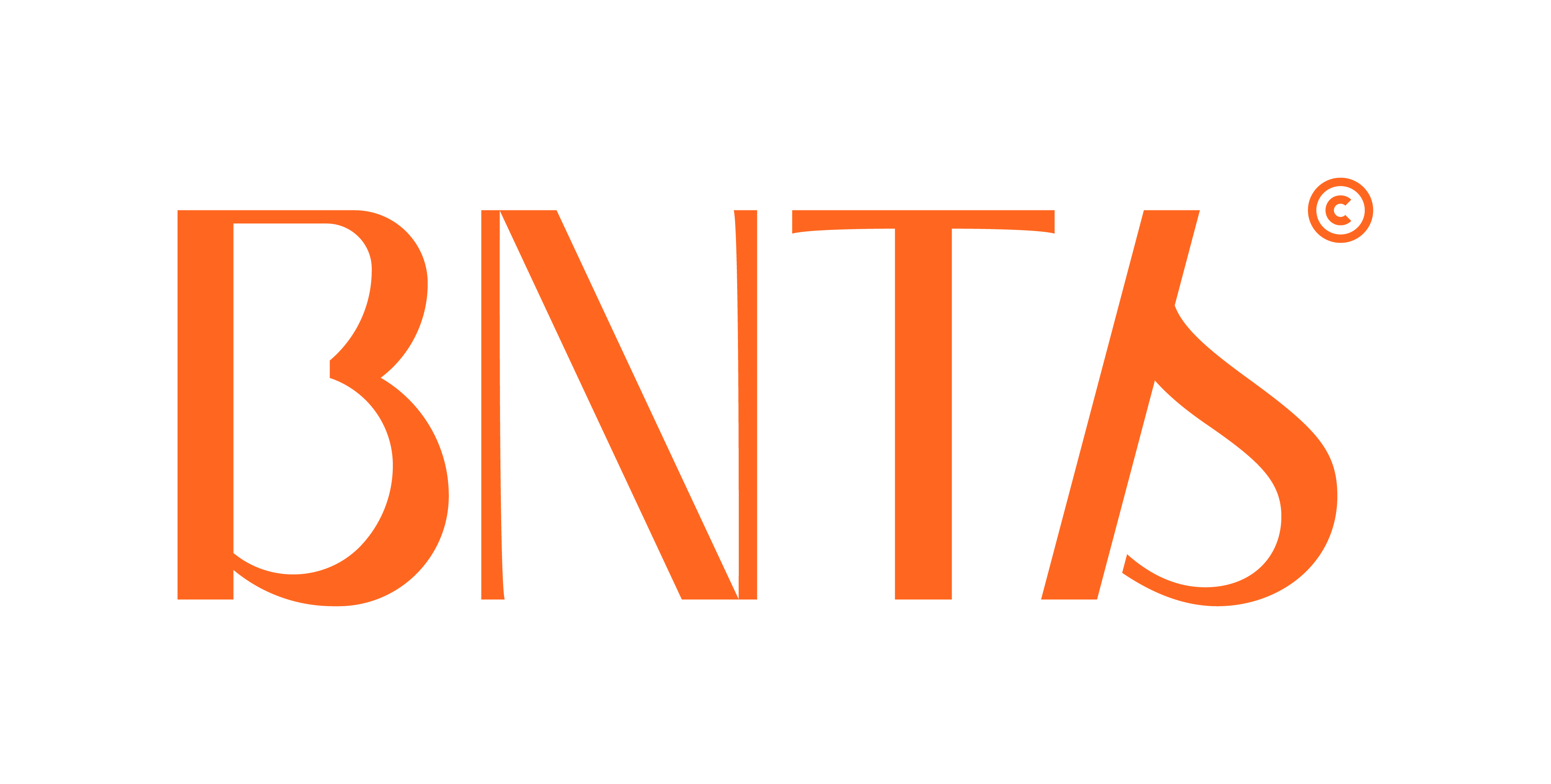 BNTS - POLIANA BENTES DE ALMEIDA CONSULTORIA EMPRESARIAL LTDA