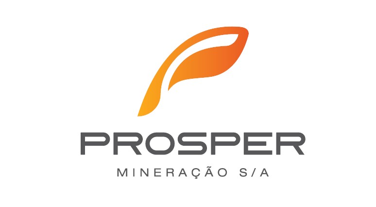 PROSPER MINERACAO S.A