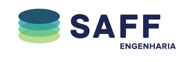 SAFF ENGENHARIA CONSULTORIA E SERVICOS LTDA