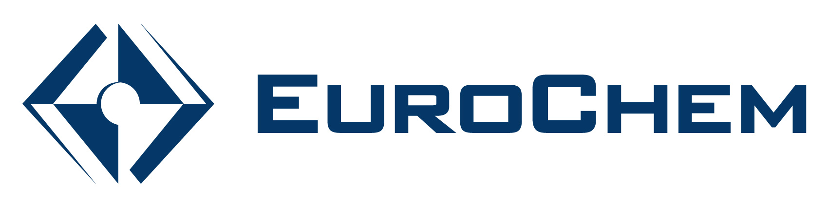 SALITRE FERTILIZANTES LTDA.