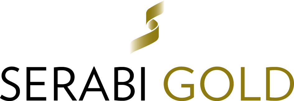 SERABI MINERACAO S/A