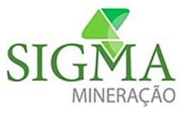 SIGMA MINERACAO S.A.