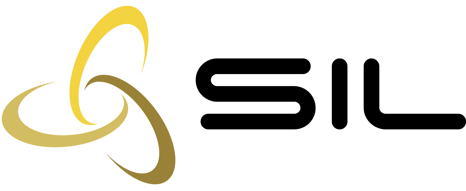 SIL SOLUÇÕES EM LUBRIFICAÇÃO LTDA