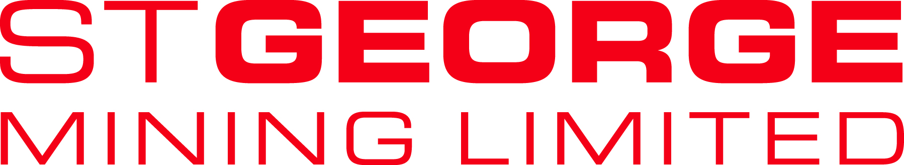 ST GEORGE BRASIL LTDA