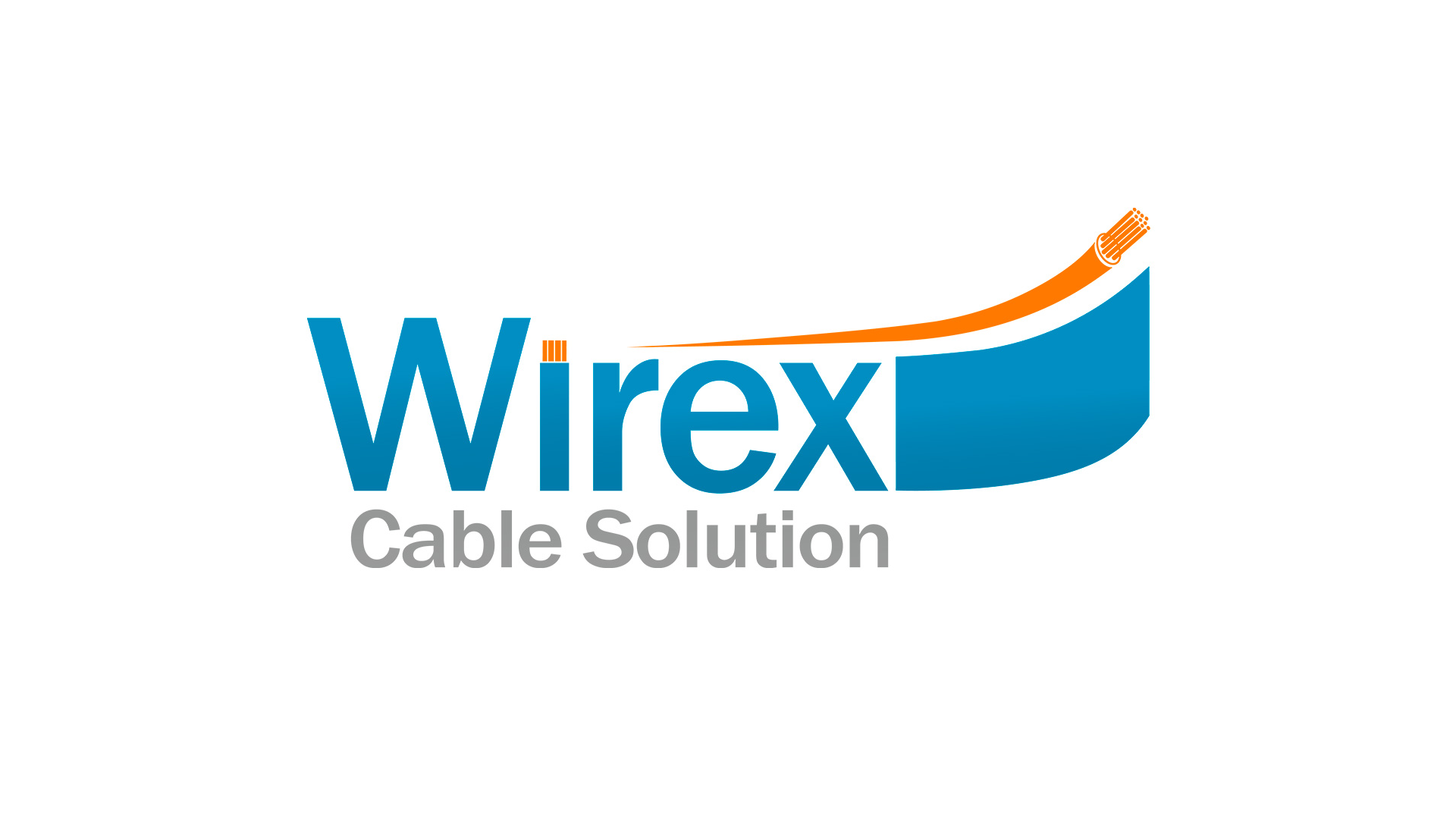 WIREX CABLE S.A.