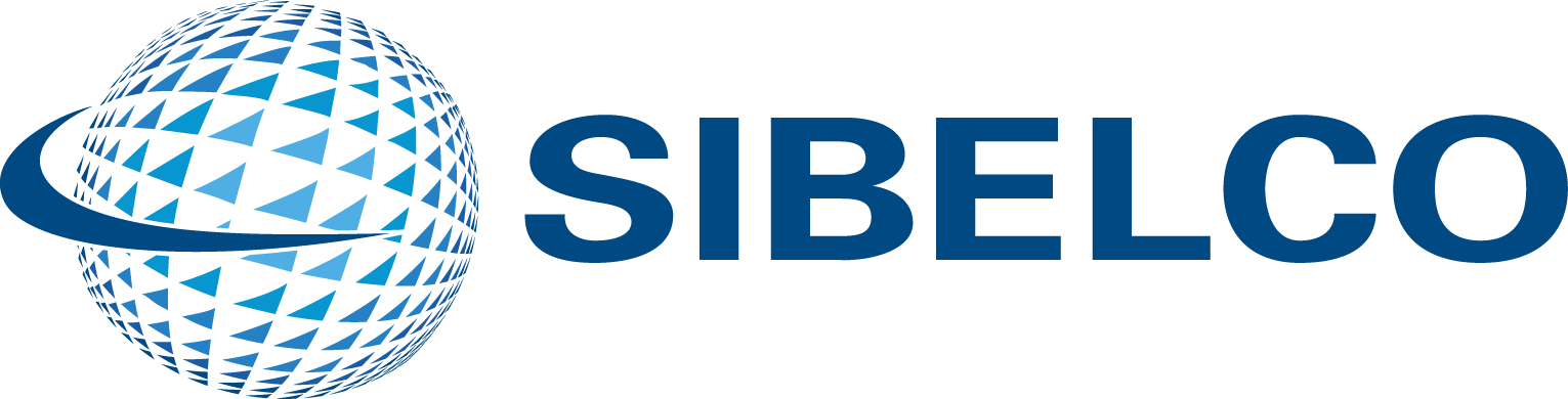 SIBELCO BRASIL