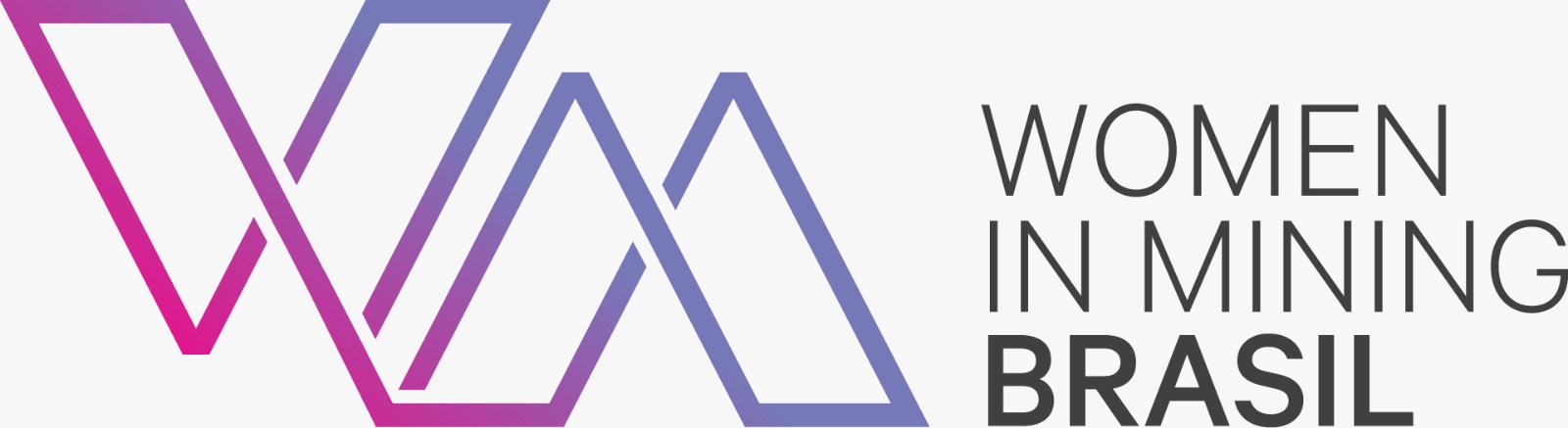 WOMEN IN MINING BRASIL - WIMBRASIL