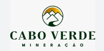 CABO VERDE MINERACAO LTDA