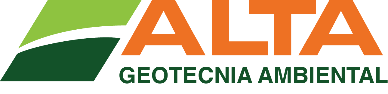 Alta Geotecnia Ambiental S.A.