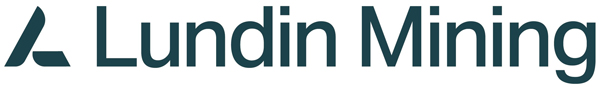 LUNDIN MINING CORPORATION