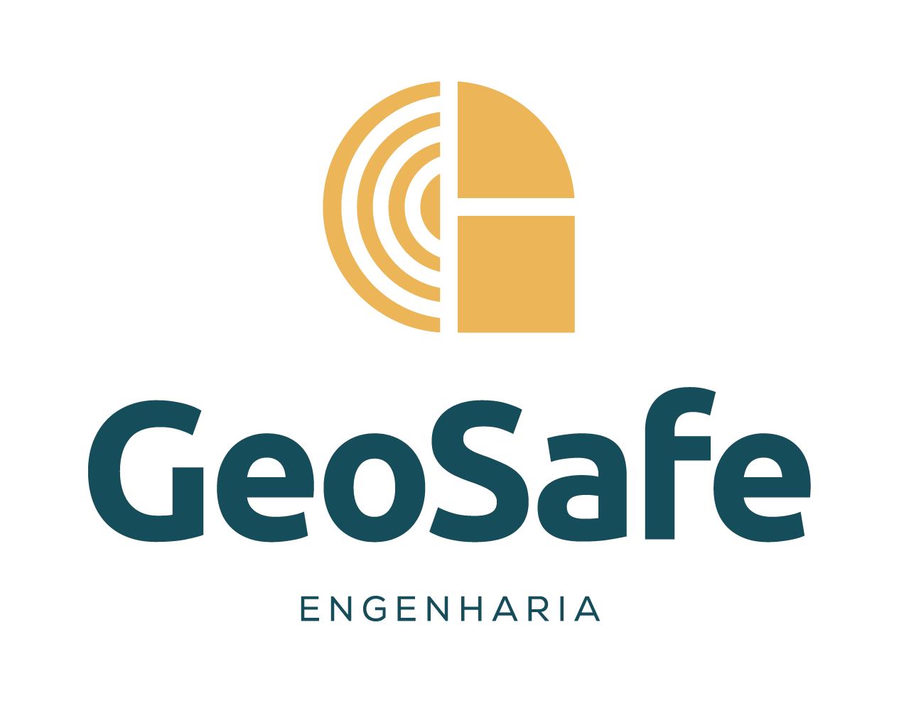 GEOSAFE ENGENHARIA