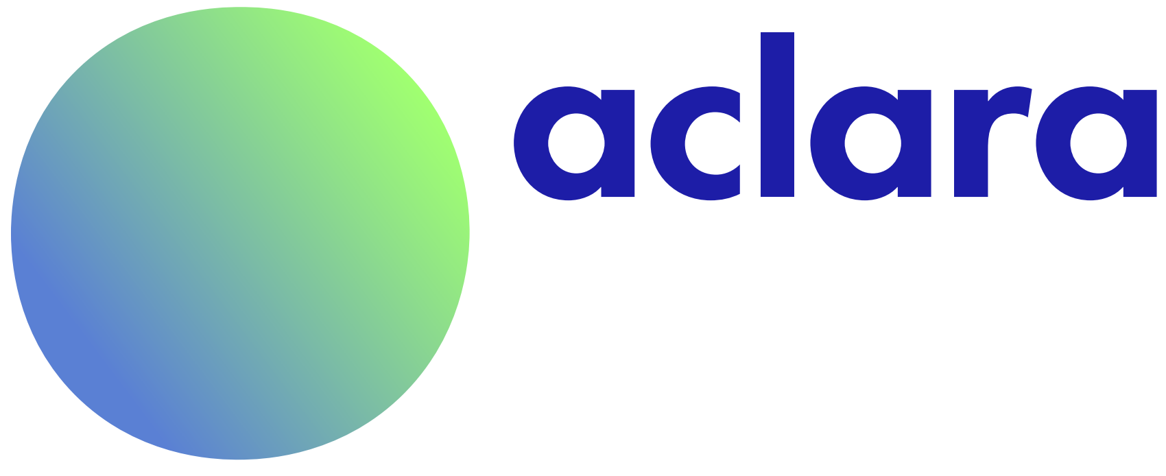 ACLARA RESOURCES MINERACAO LTDA.