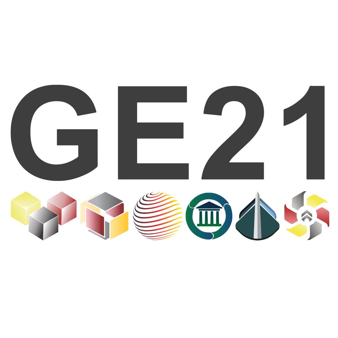 GRUPO GE21 SOCIEDADE DE PARTICIPACOES E EMPREENDIMENTOS LTDA