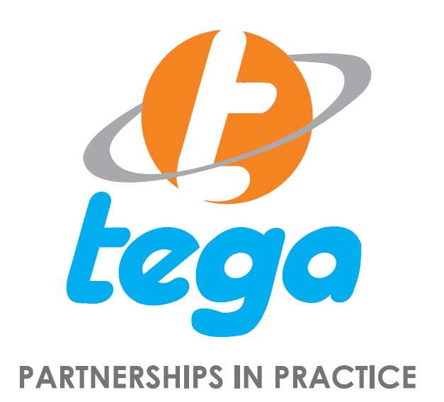 TEGA DO BRASIL SERVIÇOS TÉCNICOS LTDA