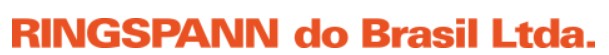 RINGSPANN DO BRASIL LTDA