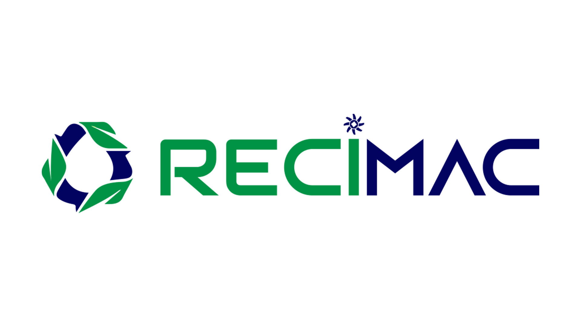 RECIMAC INDÚSTRIA E COMÉRCIO LTDA