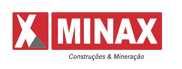 MINAX