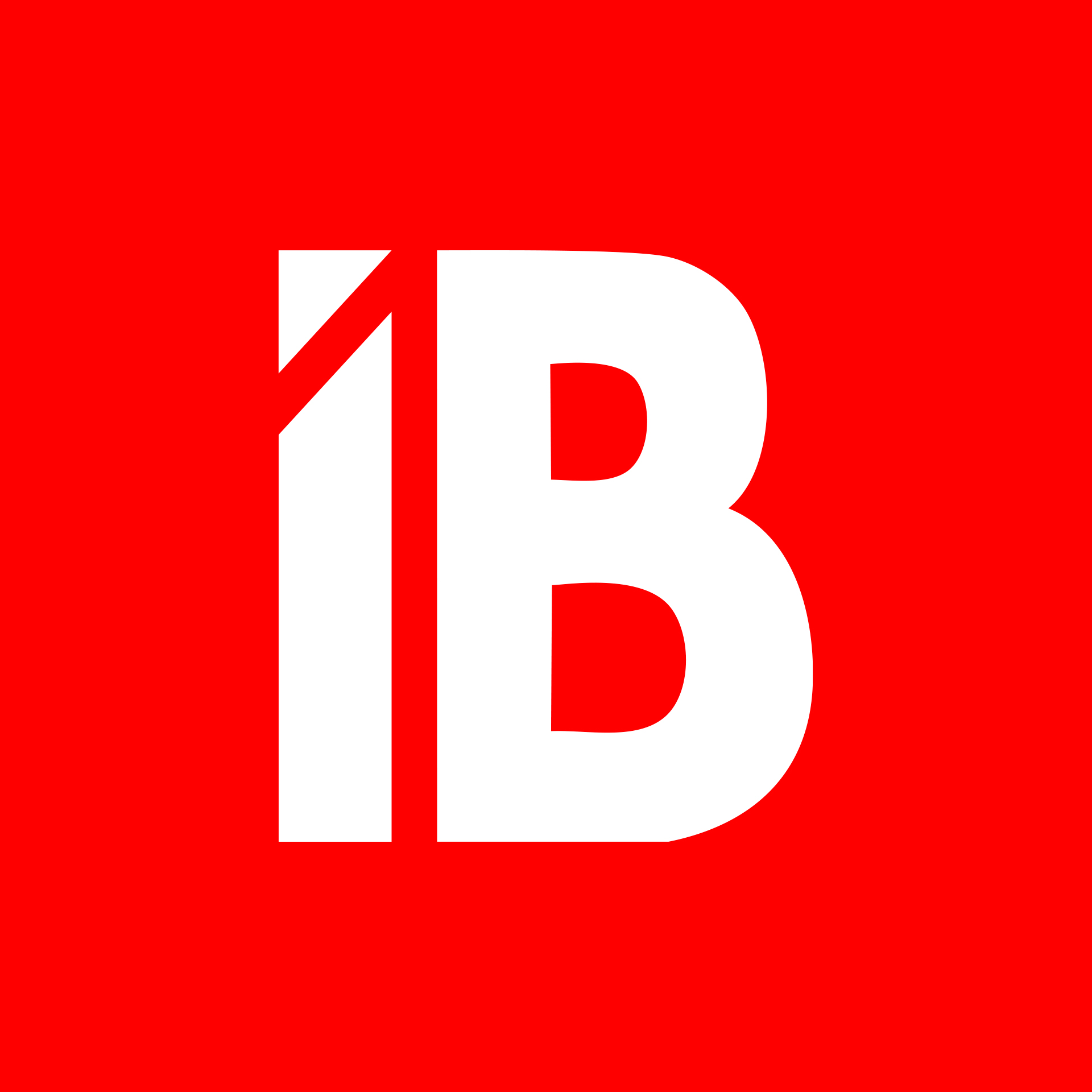 INFRABRASIL OBRAS PESADAS E MINERAÇÃO