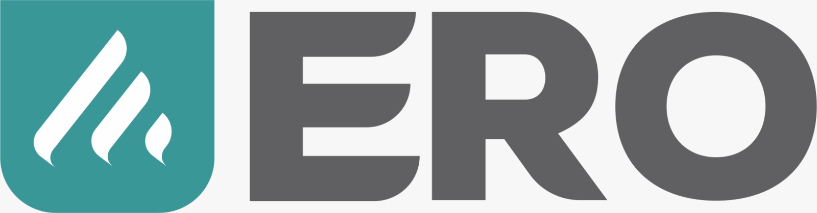 ERO COPPER CORP.