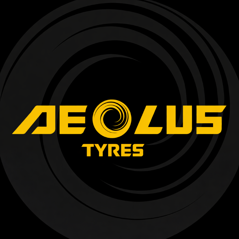 AEOLUS TYRE CO. LTD