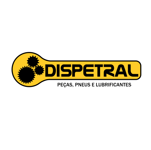 DISPETRAL