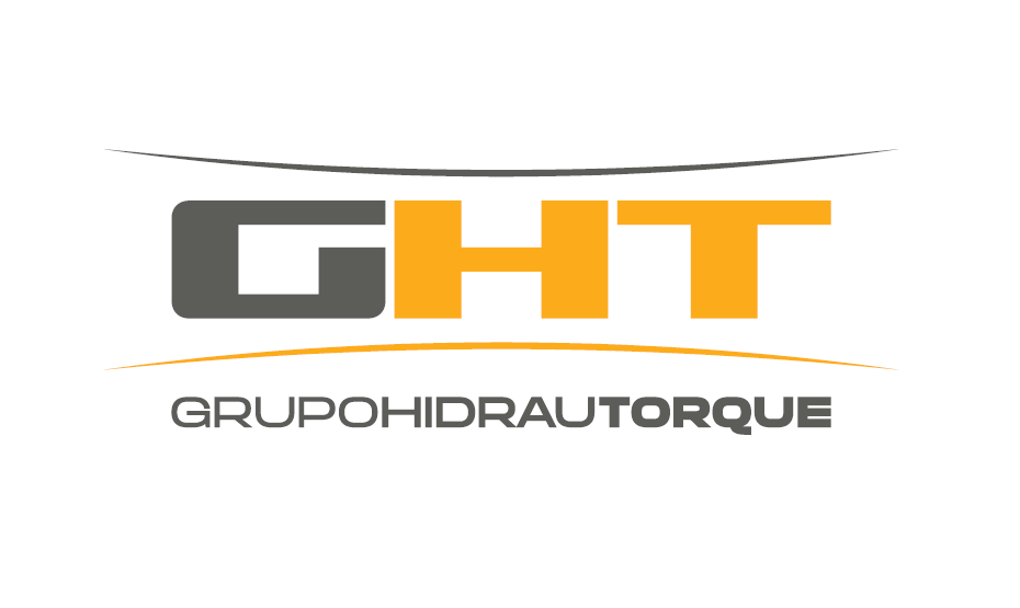 GHT - GRUPO HIDRAU TORQUE IND. COM. IMP. E EXPORTAÇÃO LTDA