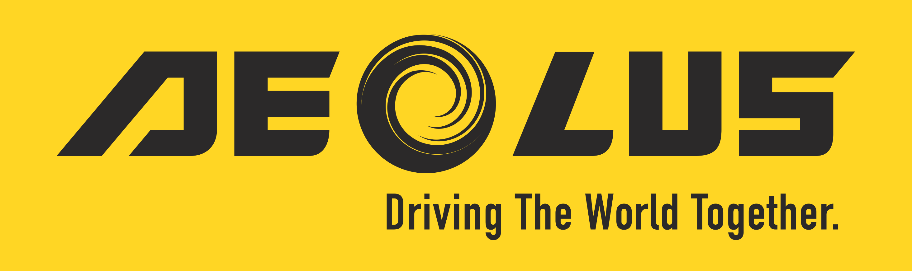 AEOLUS TYRE CO. LTD