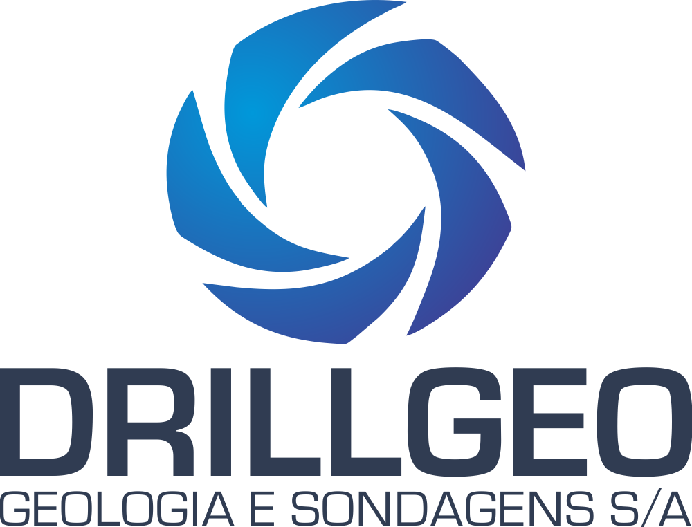 DRILLGEO GEOLOGIA E SONDAGENS S.A