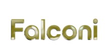 FALCONI CONSULTORES S.A.