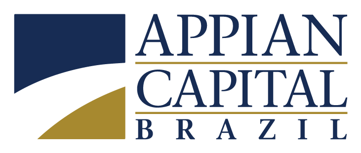 APPIAN CAPITAL BRAZIL - ATLANTIC NICKEL MINERACAO LTDA