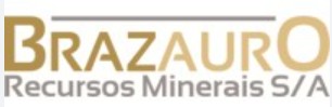 BRAZAURO RECURSOS MINERAIS LTDA.