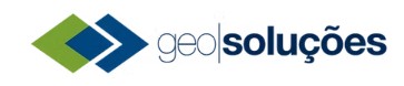 GEOGRUPO ENGENHARIA