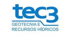 TEC3 GEOTECNIA & RECURSOS HIDRICOS