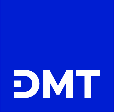 DMT-GROUP
